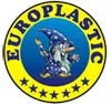 Europlastic logo